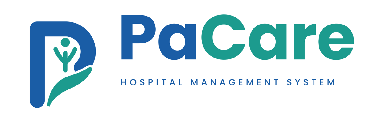 PaCare